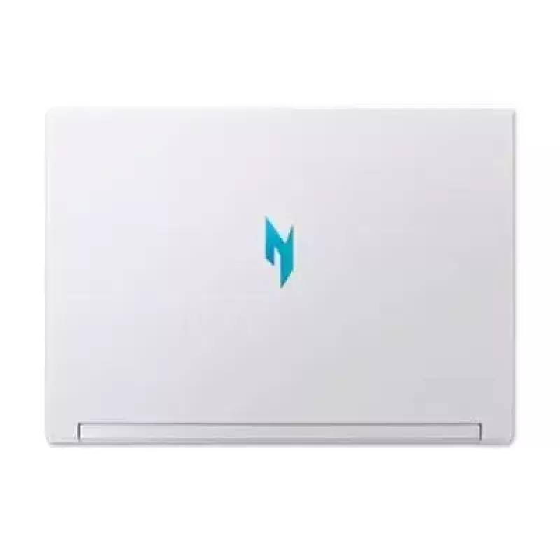Portátil Acer Nitro V14 ANV14-62-R3F6 — 14,5