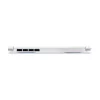 Portátil Acer Nitro V14 ANV14-62-R3F6 — 14,5