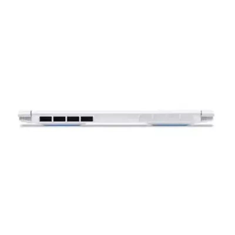 Portátil Acer Nitro V14 ANV14-62-R3F6 — 14,5