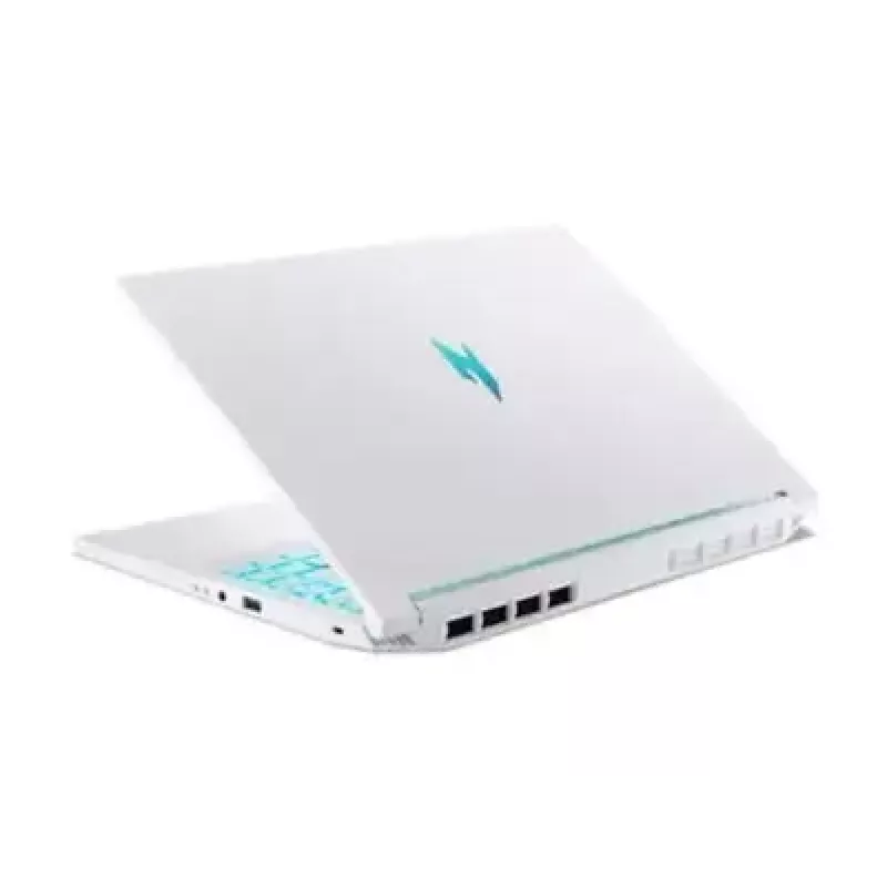 Portátil Acer Nitro V14 ANV14-62-R3F6 — 14,5