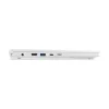 Portátil Acer Nitro V14 ANV14-62-R3F6 — 14,5