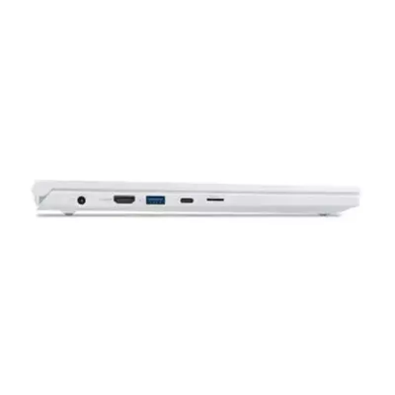 Portátil Acer Nitro V14 ANV14-62-R3F6 — 14,5