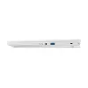 Portátil Acer Nitro V14 ANV14-62-R3F6 — 14,5