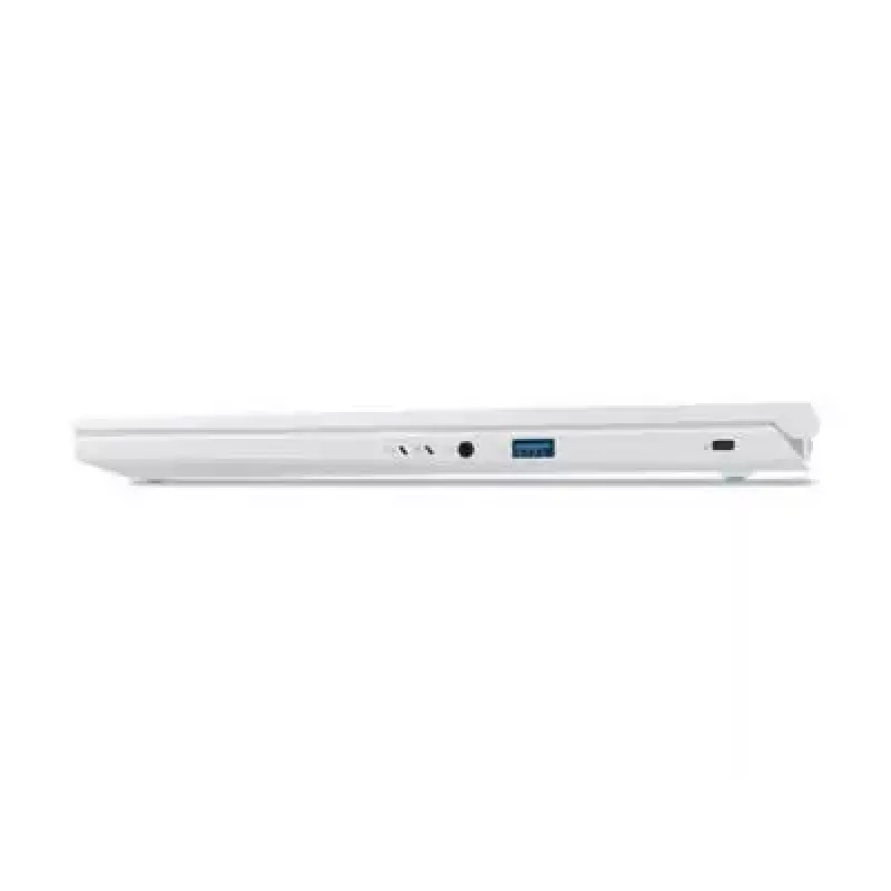 Portátil Acer Nitro V14 ANV14-62-R3F6 — 14,5