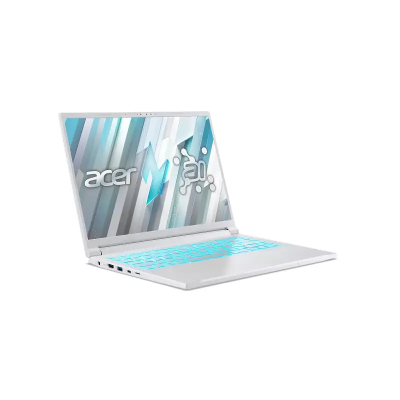 Portátil Acer Nitro V14 ANV14-62-R3F6 — 14,5