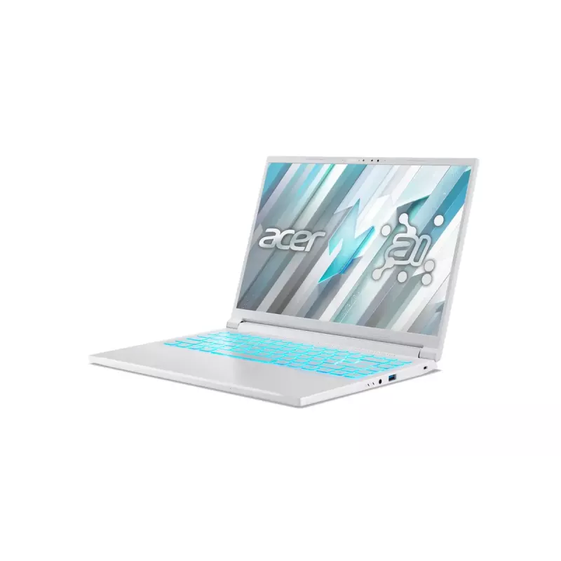 Portátil Acer Nitro V14 ANV14-62-R3F6 — 14,5