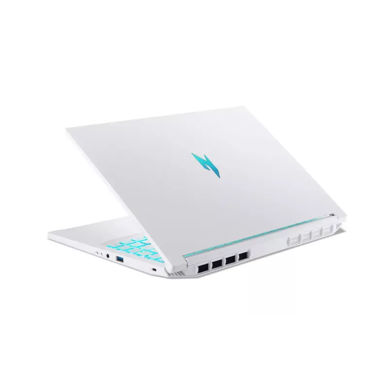 Portátil Acer Nitro V14 ANV14-62-R3F6 — 14,5