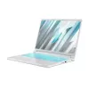 Portátil Acer Nitro V14 ANV14-62-R3F6 — 14,5