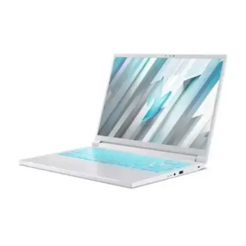 Portátil Acer Nitro V14 ANV14-62-R3F6 — 14,5