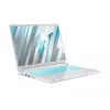 Portátil Acer Nitro V14 ANV14-62-R3F6 — 14,5