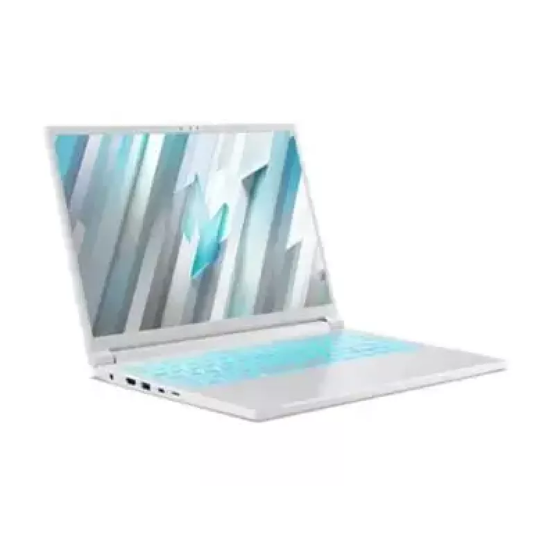 Portátil Acer Nitro V14 ANV14-62-R3F6 — 14,5