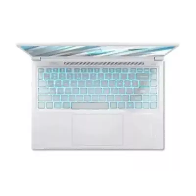 Portátil Acer Nitro V14 ANV14-62-R3F6 — 14,5