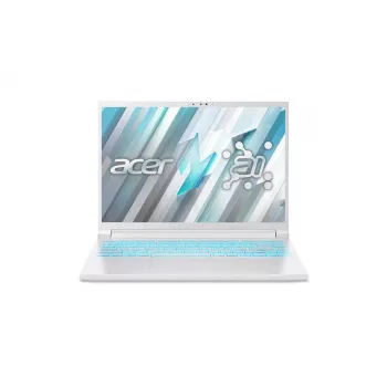 Portátil Acer Nitro V14 ANV14-62-R3F6 — 14,5