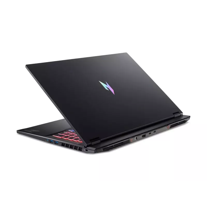 Portátil Acer Nitro 18 AI AN18-61-R25V — 18