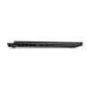 Portátil Acer Nitro 18 AI AN18-61-R25V — 18