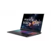 Portátil Acer Nitro 18 AI AN18-61-R25V — 18