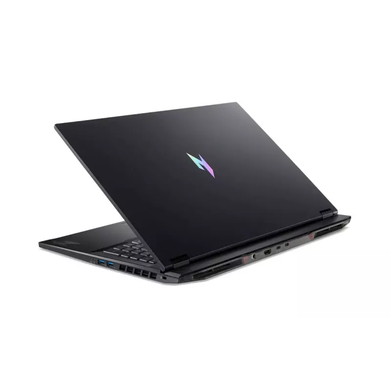 Portátil Acer Nitro 18 AI AN18-61-R25V — 18