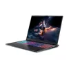 Portátil Acer Nitro 18 AI AN18-61-R25V — 18