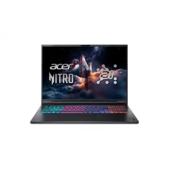 Portátil Acer Nitro 18 AI AN18-61-R25V — 18