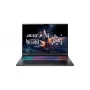 Portátil Acer Nitro 18 AI AN18-61-R25V — 18