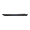 Portátil Acer Nitro 18 AI AN18-61-R40J — 18