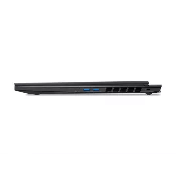 Portátil Acer Nitro 18 AI AN18-61-R40J — 18