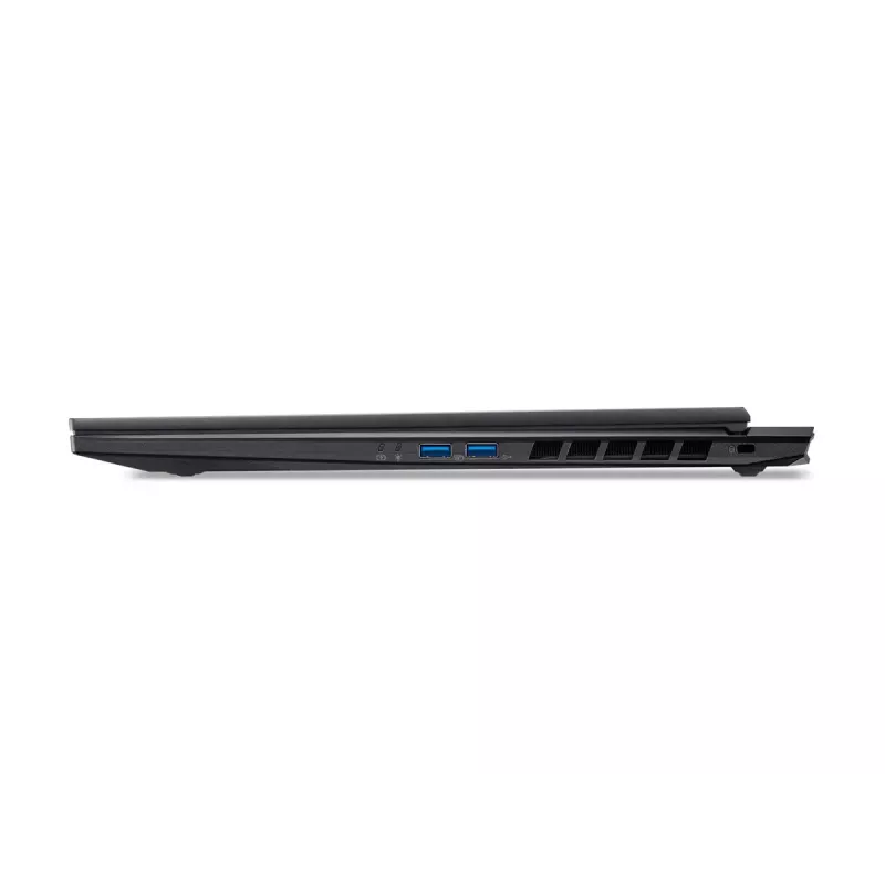 Portátil Acer Nitro 18 AI AN18-61-R40J — 18
