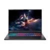 Portátil Acer Nitro 18 AI AN18-61-R40J — 18