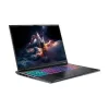 Portátil Acer Nitro 18 AI AN18-61-R40J — 18