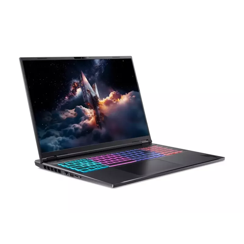 Portátil Acer Nitro 18 AI AN18-61-R40J — 18