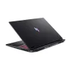 Portátil Acer Nitro 18 AI AN18-61-R40J — 18