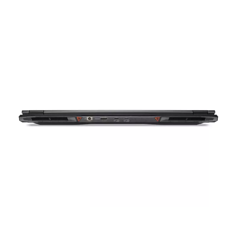 Portátil Acer Nitro 18 AI AN18-61-R40J — 18