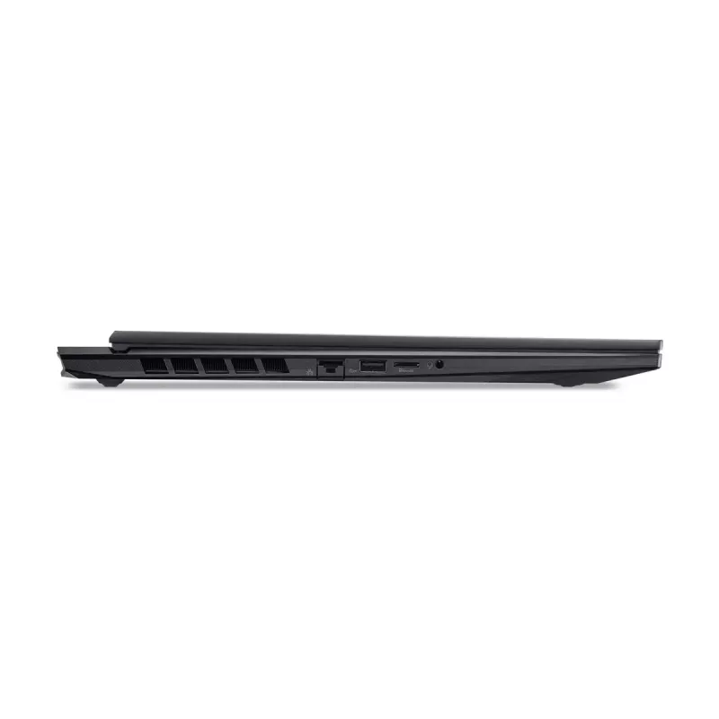 Portátil Acer Nitro 18 AI AN18-61-R40J — 18