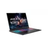 Portátil Acer Nitro 18 AI AN18-61-R40J — 18