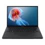ASUS Zenbook Duo UX8406CA-PZ009W portátil 35,6 cm (14 polegadas) OLED ecrã tátil 3K 2880x1800 Intel Core Ultra 9 285H 32 GB LPDDR5X 2 TB SSD Intel Arc Graphics Wi-Fi 7 (802.11be) Windows 11 Home Basalt Grey