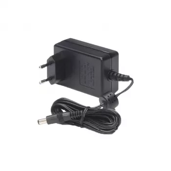 Adaptador AC Brother AD24ESEU