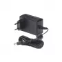 Adaptador AC Brother AD24ESEU
