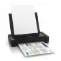 Impressora jato de tinta Epson WorkForce WF-100W cor 5760 x 1440 DPI A4 Wi-Fi