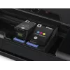 Impressora jato de tinta Epson WorkForce WF-100W cor 5760 x 1440 DPI A4 Wi-Fi