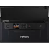 Impressora jato de tinta Epson WorkForce WF-100W cor 5760 x 1440 DPI A4 Wi-Fi