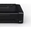 Impressora jato de tinta Epson WorkForce WF-100W cor 5760 x 1440 DPI A4 Wi-Fi