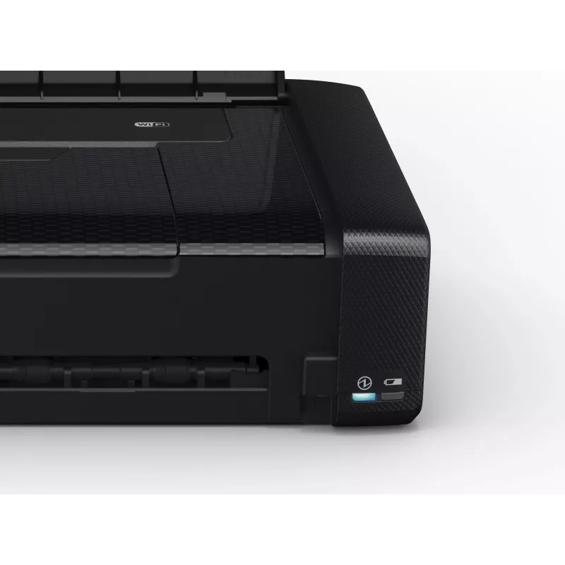 Impressora jato de tinta Epson WorkForce WF-100W cor 5760 x 1440 DPI A4 Wi-Fi