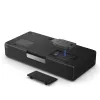 Impressora jato de tinta Epson WorkForce WF-100W cor 5760 x 1440 DPI A4 Wi-Fi