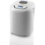 Máquina de fazer pão Gorenje BM910WII 550 W branca