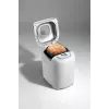Máquina de fazer pão Gorenje BM910WII 550 W branca