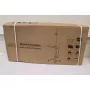 Suporte para monitor e suporte para PC DIGITUS DA-90374 — regulável em altura para ecrãs de 17–32