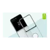 Samsung EF-XF731CTEGWW Clear Gadget Case capa para Galaxy Z Flip5, transparente