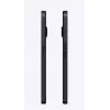 Smartphone Nothing Phone (2a) 6,7