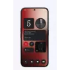Smartphone Nothing Phone (2a) 6,7