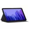 Capa tipo folio Targus Click-In Galaxy Tab S7 11 polegadas preto